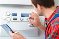 free commercial Radipole boiler quotes