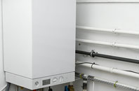 free Radipole condensing boiler quotes