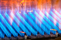 Radipole gas fired boilers