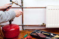 free Radipole heating repair quotes