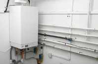 Radipole boiler installers