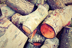Radipole wood burning boiler costs